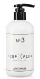 stapiz-deep-plex-no-3-stabilizator-290-ml-stan-nowy