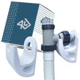 podstawka-uchwyt-podpora-rur-basenu-intex-bestway