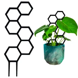 podpora-podporka-do-roslin-kwiatow-30-cm-drabinka