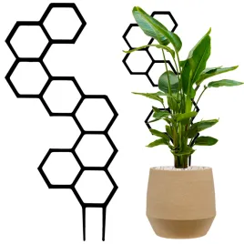 podpora-podporka-do-roslin-kwiatow-35-cm-drabinka