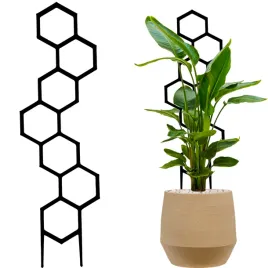 podpora-podporka-do-roslin-kwiatow-38-cm-drabinka