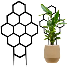 podpora-podporka-do-roslin-kwiatow-29-cm-plaster-miodu