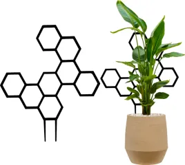 podpora-podporka-do-roslin-kwiatow-27-cm-plaster-miodu