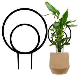 podpora-podporka-do-roslin-kwiatow-20-cm-obrecz