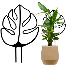 podpora-podporka-do-roslin-kwiatow-31-cm-monstera
