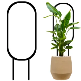 podpora-drabinka-do-roslin-kwiatow-28cm-hoya-hoja