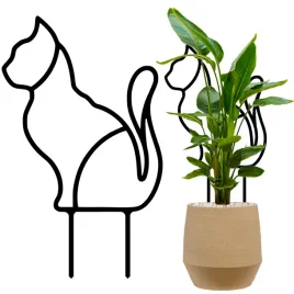 podpora-drabinka-do-roslin-kwiatow-27cm-kot