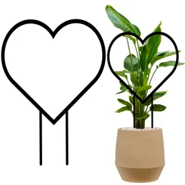 podporka-do-kwiatow-podpora-roslin-serce-25cm
