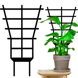 drabinka-podpora-do-kwiatow-podporka-roslin-29cm