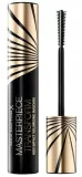 max-factor-masterpiece-transform-mocno-pogrubiajaca-maskara-czarny-tusz-12