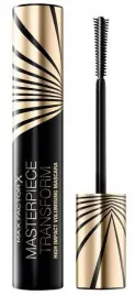 max-factor-masterpiece-transform-mocno-pogrubiajaca-maskara-czarny-tusz-12