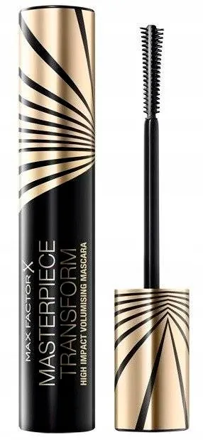 max-factor-masterpiece-transform-mocno-pogrubiajaca-maskara-czarny-tusz-12