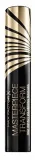 max-factor-masterpiece-transform-mocno-pogrubiajaca-maskara-czarny-tusz-12-stan-nowy