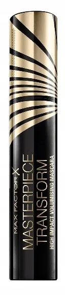 max-factor-masterpiece-transform-mocno-pogrubiajaca-maskara-czarny-tusz-12