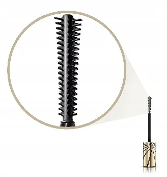 max-factor-masterpiece-transform-mocno-pogrubiajaca-maskara-czarny-tusz-12-marka-max-factor