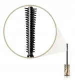max-factor-masterpiece-transform-mocno-pogrubiajaca-maskara-czarny-tusz-12-marka-max-factor
