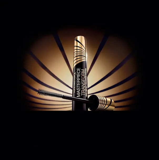 max-factor-masterpiece-transform-mocno-pogrubiajaca-maskara-czarny-tusz-12-wlasciwosci-pogrubiajace-wydluzajace