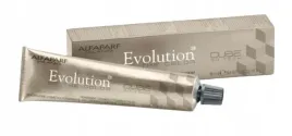 alfaparf-evolution-cube-farba-do-wlosow-11-00-60ml
