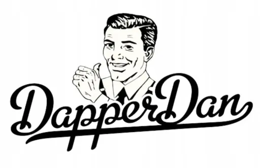 pomada-mocny-chwyt-wysoki-polysk-dapper-dan-heavy-hold-100ml-poziom-utrwalenia-mocny