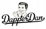 pomada-mocny-chwyt-wysoki-polysk-dapper-dan-heavy-hold-100ml-poziom-utrwalenia-mocny