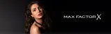 max-factor-2000-calorie-full-volume-maskara-czarna-9-ml-stan-nowy
