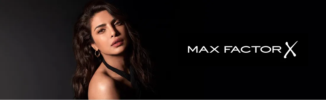 max-factor-2000-calorie-full-volume-maskara-czarna-9-ml