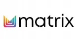 puder-nadajacy-wlosom-objetosc-bez-sklejania-matrix-height-riser-7g-poziom-utrwalenia-sredni