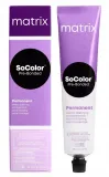 matrix-scb-506na-ciemny-blond-naturalny-popielaty-90-ml-farba