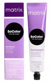 matrix-scb-506na-ciemny-blond-naturalny-popielaty-90-ml-farba