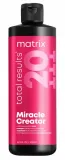 wielozadaniowa-maska-do-wlosow-matrix-miracle-creator-20-efektow-500-ml