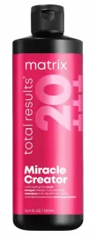 wielozadaniowa-maska-do-wlosow-matrix-miracle-creator-20-efektow-500-ml