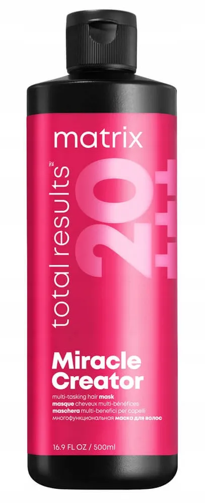 wielozadaniowa-maska-do-wlosow-matrix-miracle-creator-20-efektow-500-ml