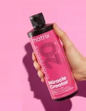 wielozadaniowa-maska-do-wlosow-matrix-miracle-creator-20-efektow-500-ml-stan-nowy
