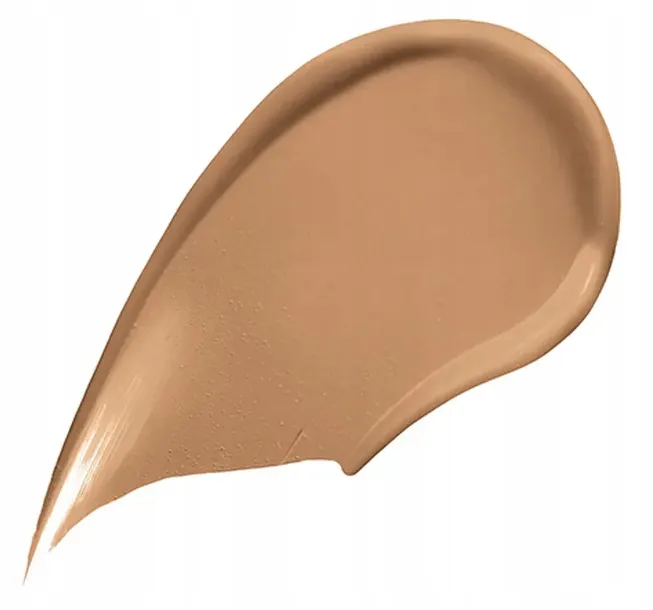mocno-kryjacy-podklad-fluid-max-factor-lasting-performacne-110-honey-35ml-stan-nowy