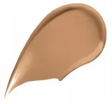 mocno-kryjacy-podklad-fluid-max-factor-lasting-performacne-110-honey-35ml-stan-nowy