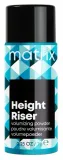puder-nadajacy-wlosom-objetosc-bez-sklejania-matrix-height-riser-7g