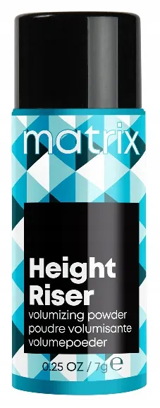 puder-nadajacy-wlosom-objetosc-bez-sklejania-matrix-height-riser-7g