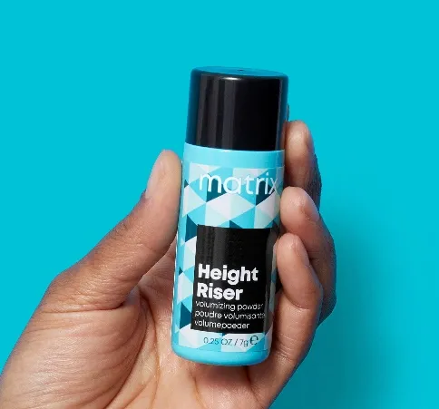 puder-nadajacy-wlosom-objetosc-bez-sklejania-matrix-height-riser-7g-marka-matrix