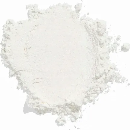 puder-nadajacy-wlosom-objetosc-bez-sklejania-matrix-height-riser-7g-waga-z-opakowaniem-0-1-kg