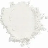 puder-nadajacy-wlosom-objetosc-bez-sklejania-matrix-height-riser-7g-waga-z-opakowaniem-0-1-kg