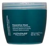 maska-regeneracja-nawilzenie-alfaparf-reconstruction-reparative-500ml