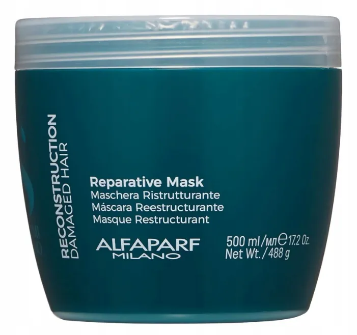 maska-regeneracja-nawilzenie-alfaparf-reconstruction-reparative-500ml