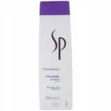 wella-sp-volumize-szampon-objetosc-250-ml