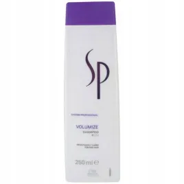 wella-sp-volumize-szampon-objetosc-250-ml