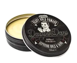 pomada-mocny-chwyt-wysoki-polysk-dapper-dan-heavy-hold-100ml