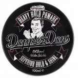 pomada-mocny-chwyt-wysoki-polysk-dapper-dan-heavy-hold-100ml-stan-nowy