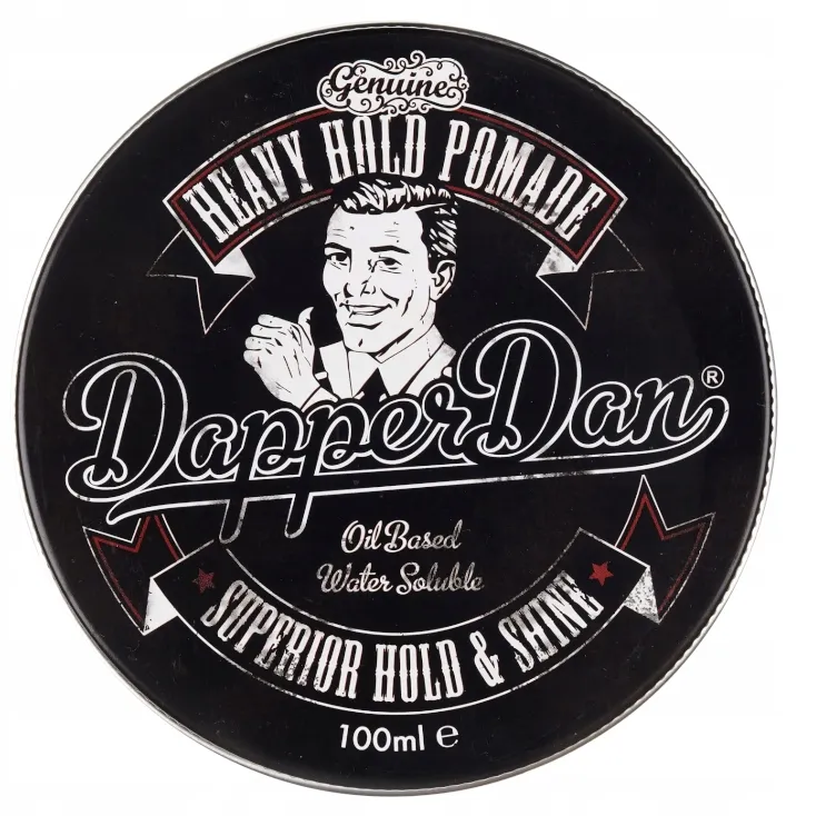 pomada-mocny-chwyt-wysoki-polysk-dapper-dan-heavy-hold-100ml