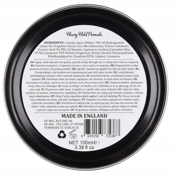 pomada-mocny-chwyt-wysoki-polysk-dapper-dan-heavy-hold-100ml-marka-dapper-dan