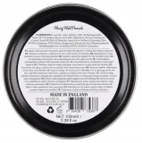 pomada-mocny-chwyt-wysoki-polysk-dapper-dan-heavy-hold-100ml-marka-dapper-dan