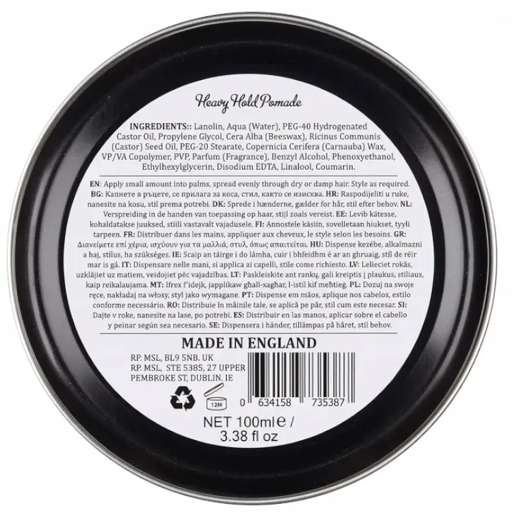 pomada-mocny-chwyt-wysoki-polysk-dapper-dan-heavy-hold-100ml-stan-nowy